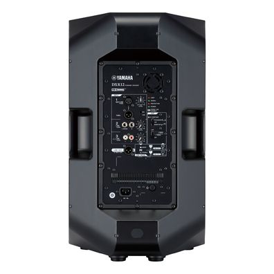 DXR mkII系列插圖11